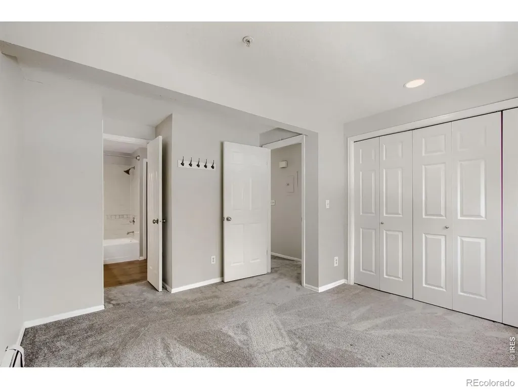 2201 Pearl Street Boulder CO 80302