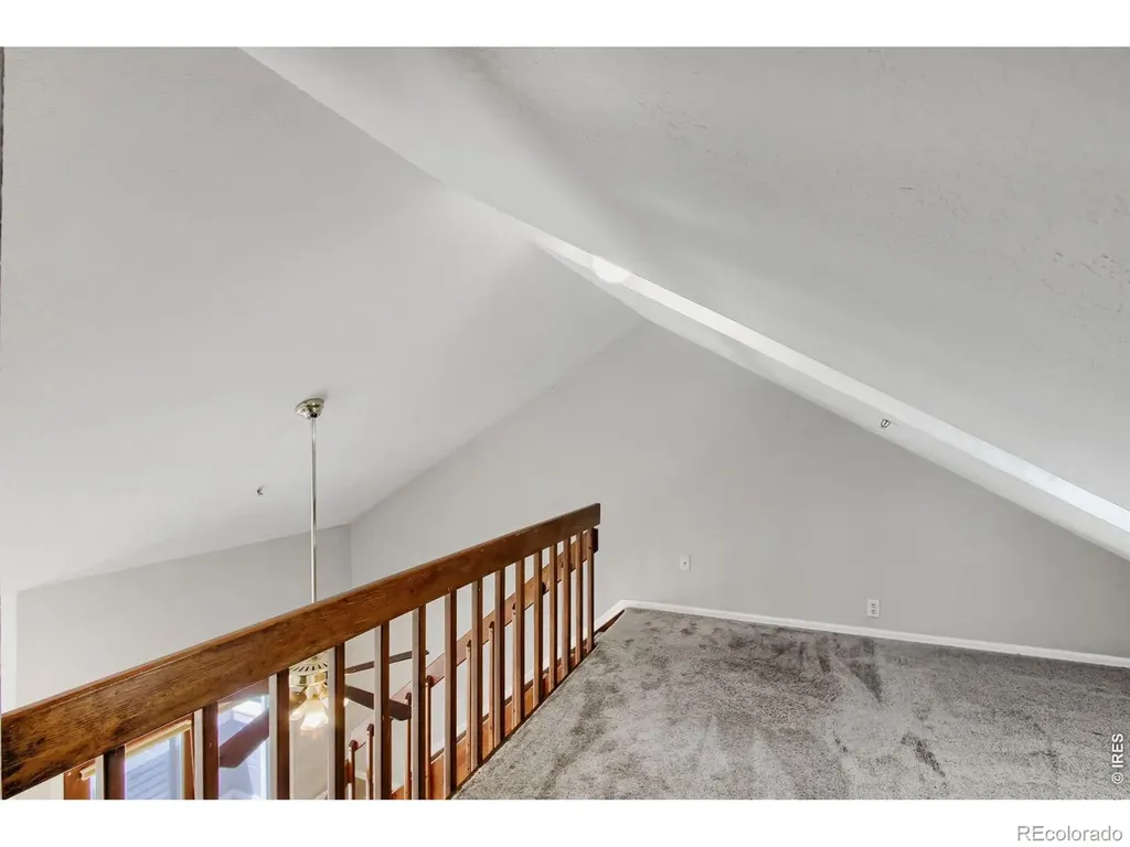 2201 Pearl Street Boulder CO 80302