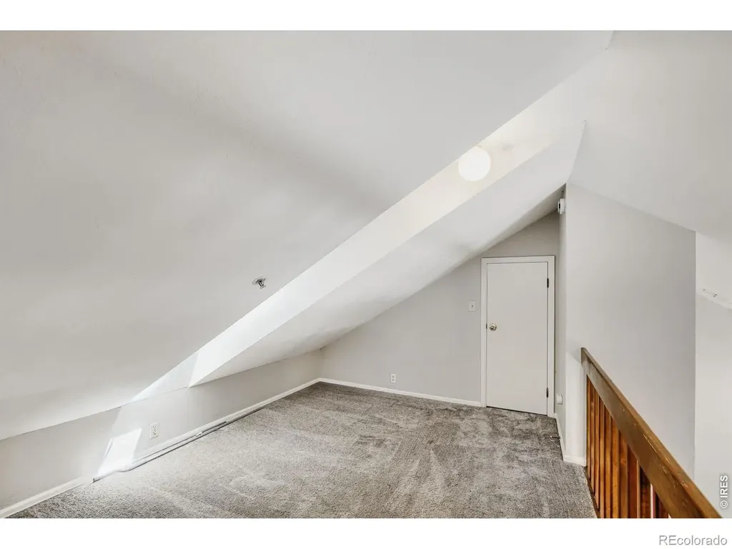 2201 Pearl Street Boulder CO 80302