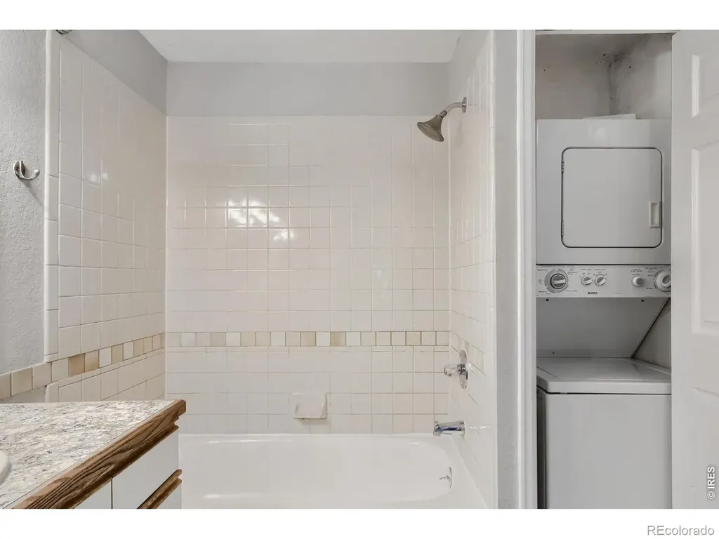 2201 Pearl Street Boulder CO 80302