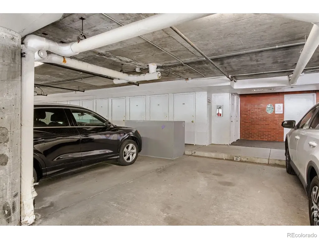 2201 Pearl Street Boulder CO 80302
