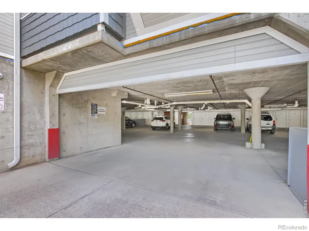 2201 Pearl Street Boulder CO 80302