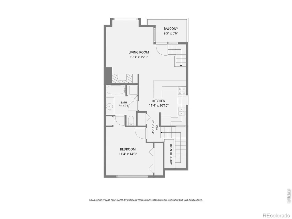 2201 Pearl Street Boulder CO 80302