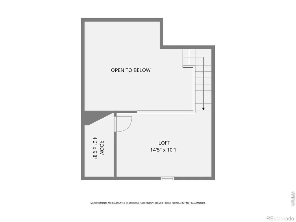 2201 Pearl Street Boulder CO 80302