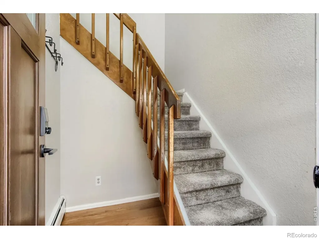 2201 Pearl Street Boulder CO 80302