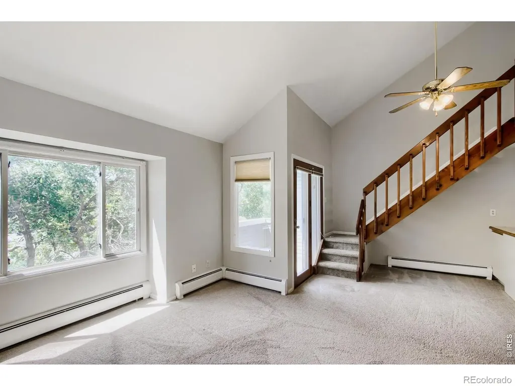 2201 Pearl Street Boulder CO 80302