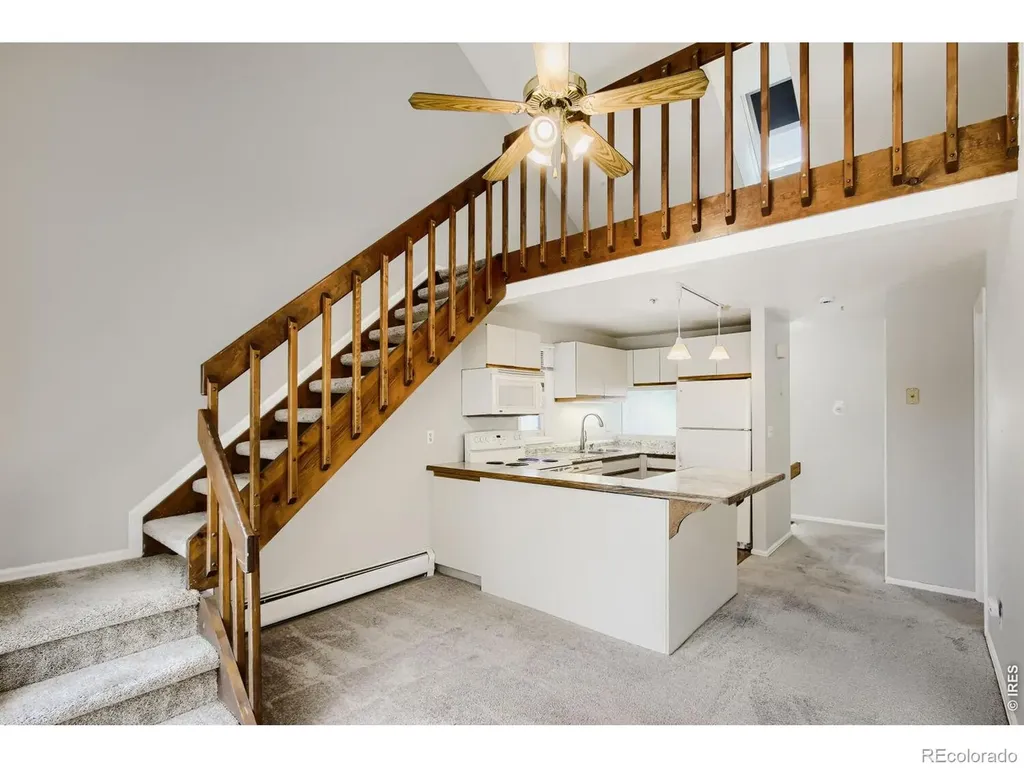 2201 Pearl Street Boulder CO 80302