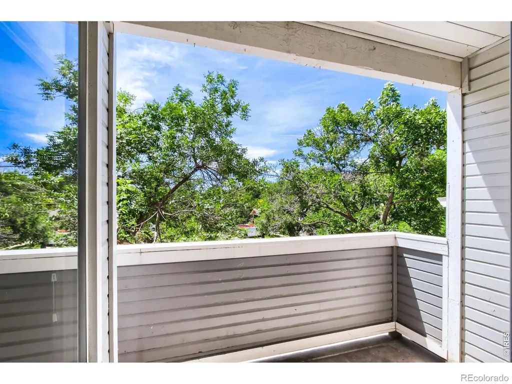 2201 Pearl Street Boulder CO 80302