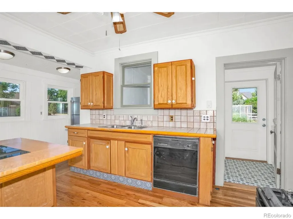 803 Bross Street Longmont CO 80501