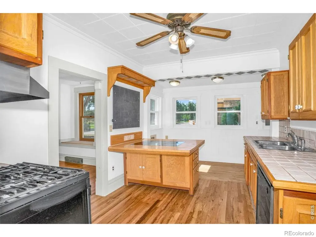 803 Bross Street Longmont CO 80501