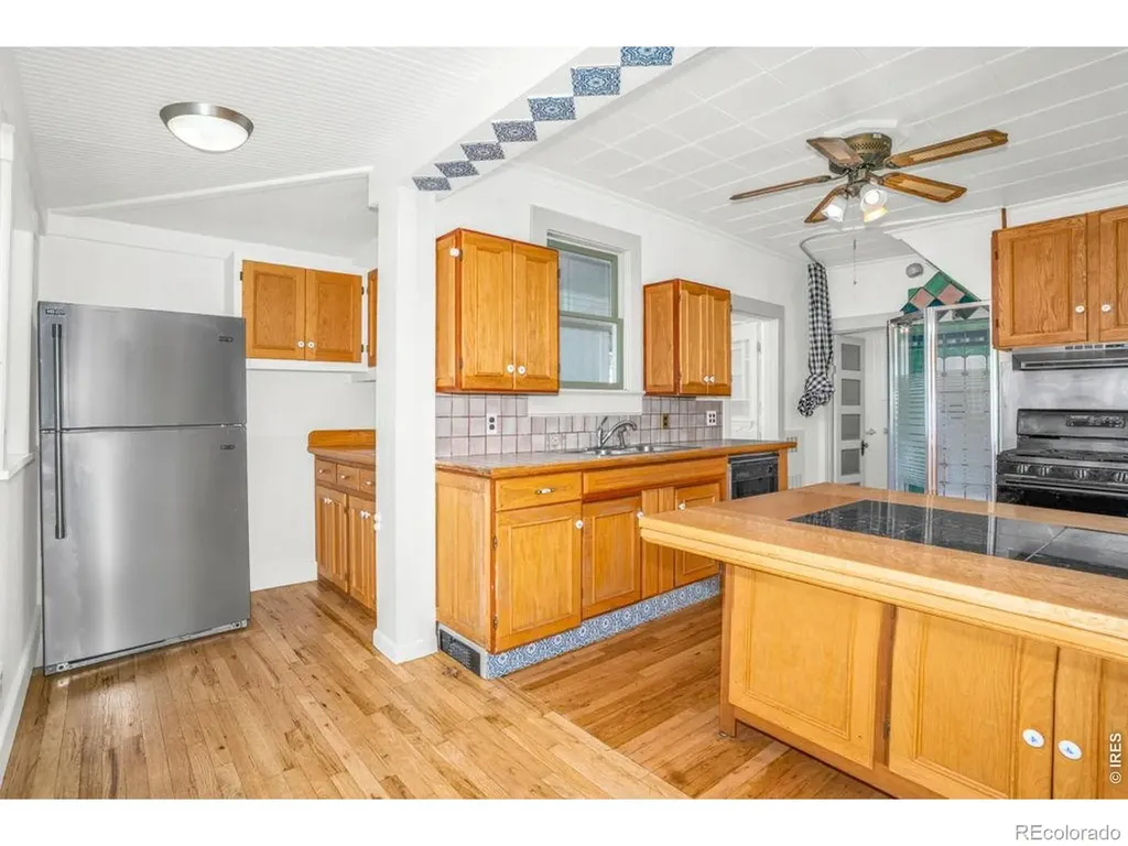 803 Bross Street Longmont CO 80501