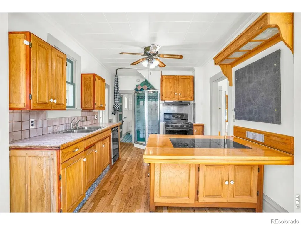 803 Bross Street Longmont CO 80501