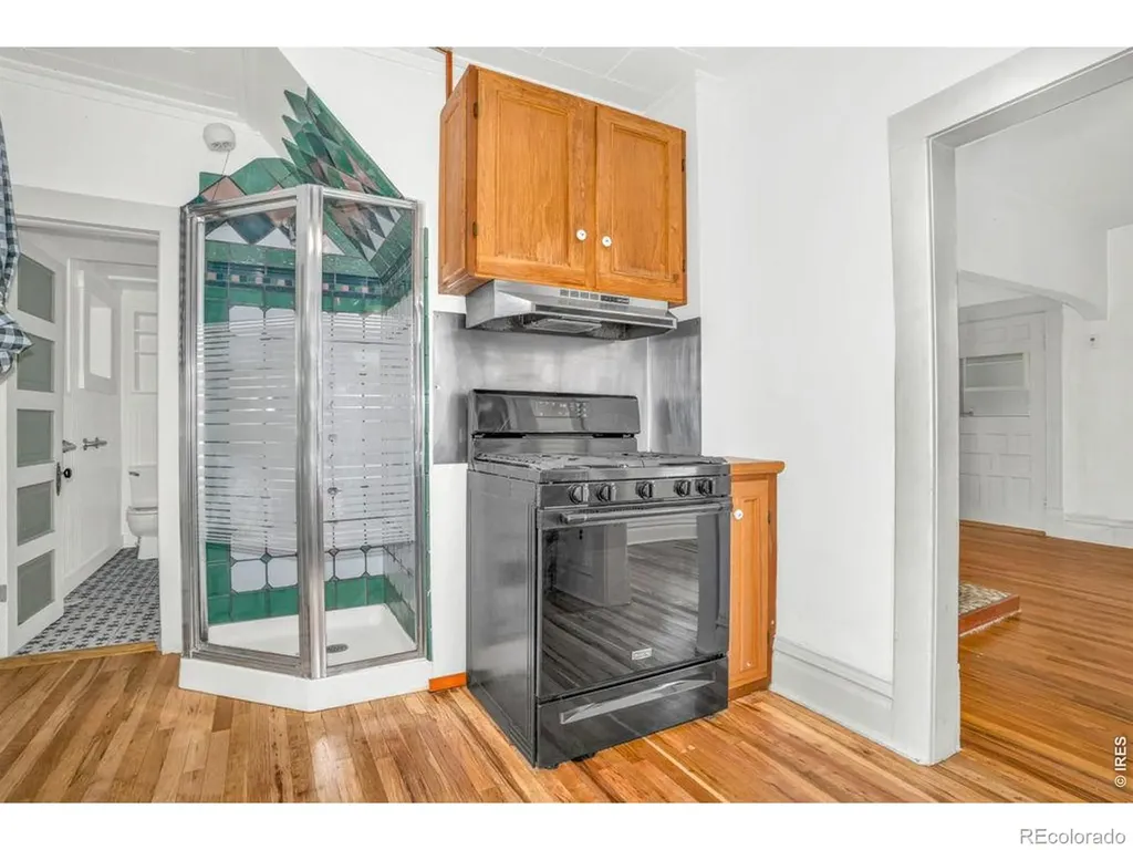 803 Bross Street Longmont CO 80501
