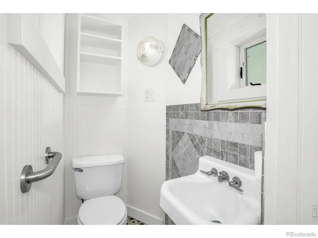 803 Bross Street Longmont CO 80501