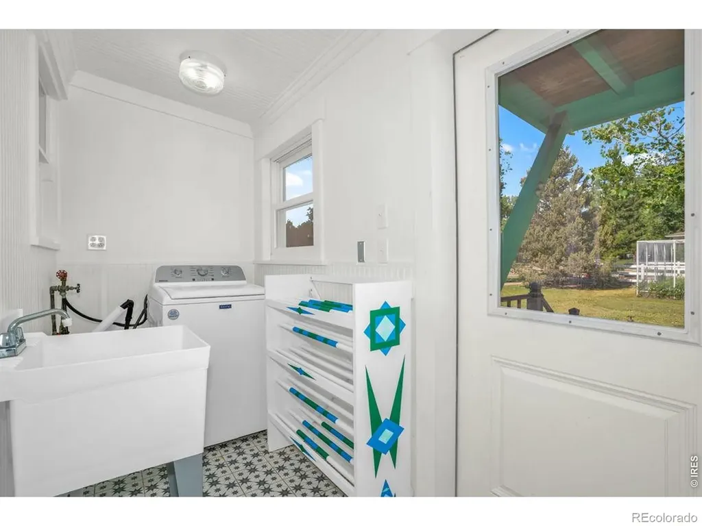 803 Bross Street Longmont CO 80501