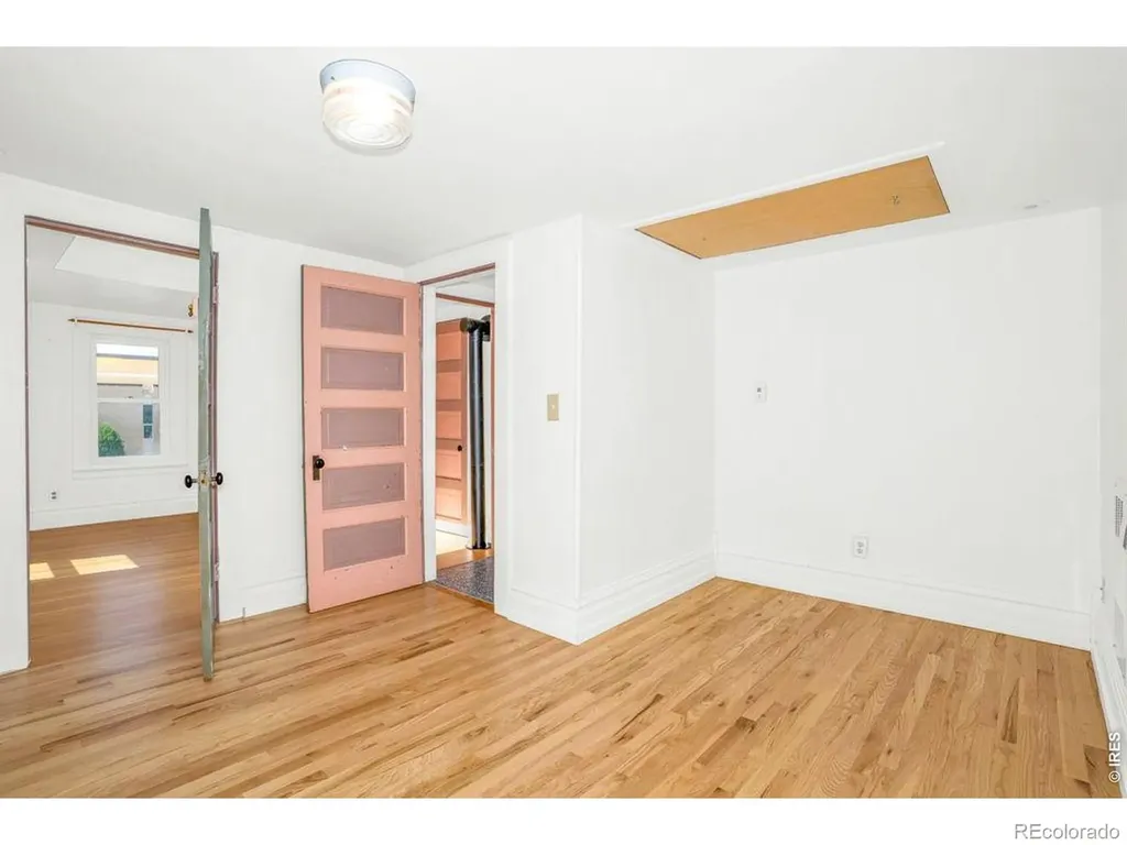 803 Bross Street Longmont CO 80501