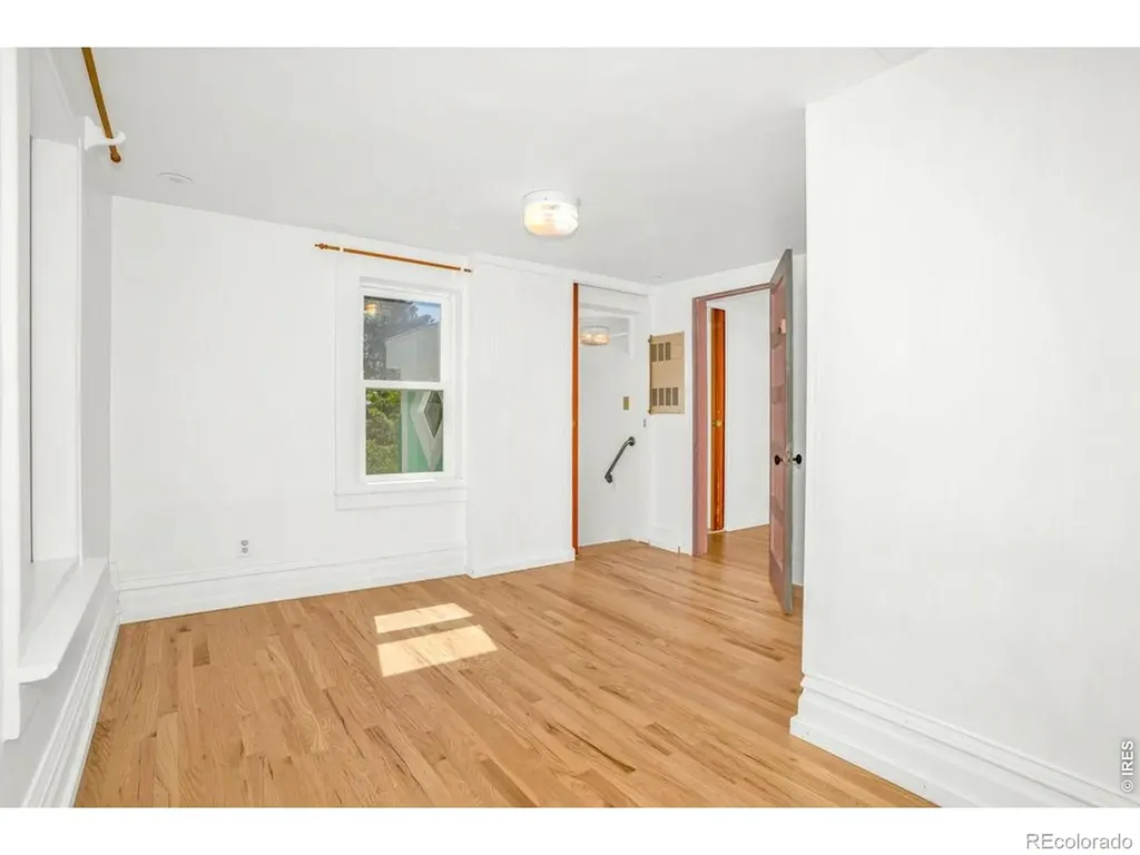 803 Bross Street Longmont CO 80501