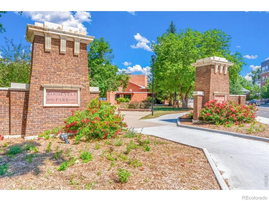 803 Bross Street Longmont CO 80501