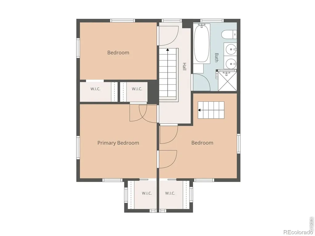 803 Bross Street Longmont CO 80501