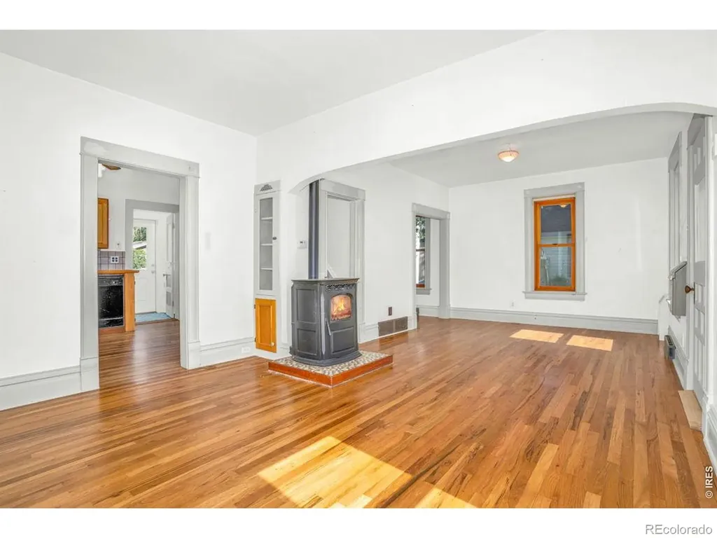 803 Bross Street Longmont CO 80501