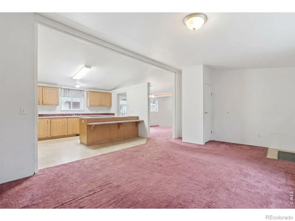 135 Poplar Street Lochbuie CO 80603