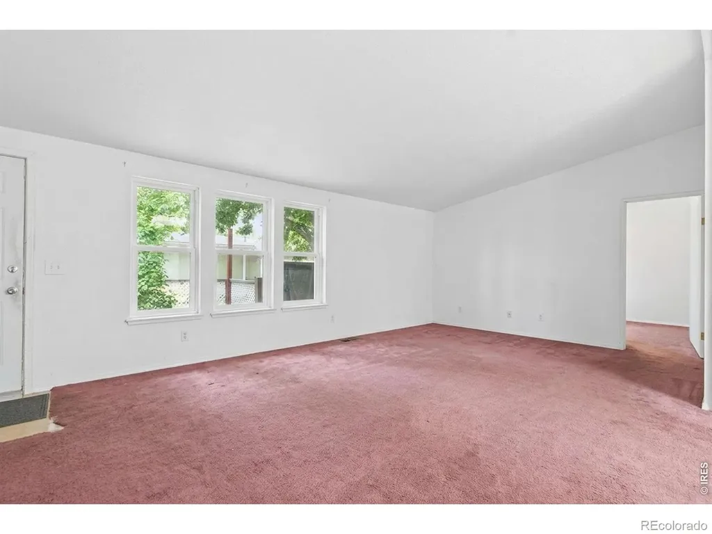 135 Poplar Street Lochbuie CO 80603