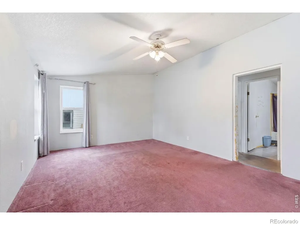 135 Poplar Street Lochbuie CO 80603