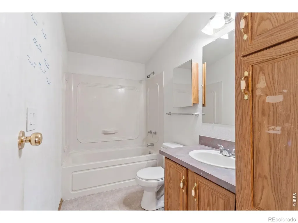 135 Poplar Street Lochbuie CO 80603