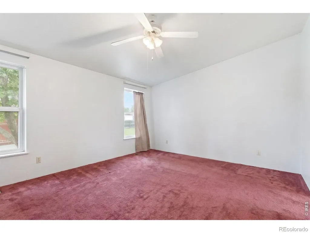135 Poplar Street Lochbuie CO 80603