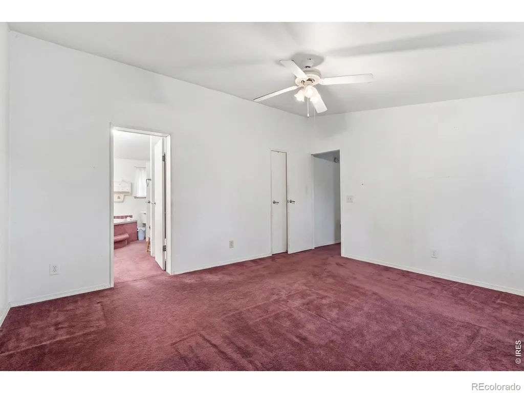 135 Poplar Street Lochbuie CO 80603