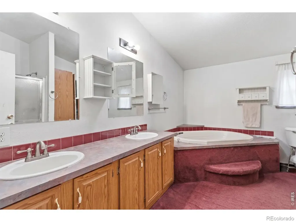 135 Poplar Street Lochbuie CO 80603