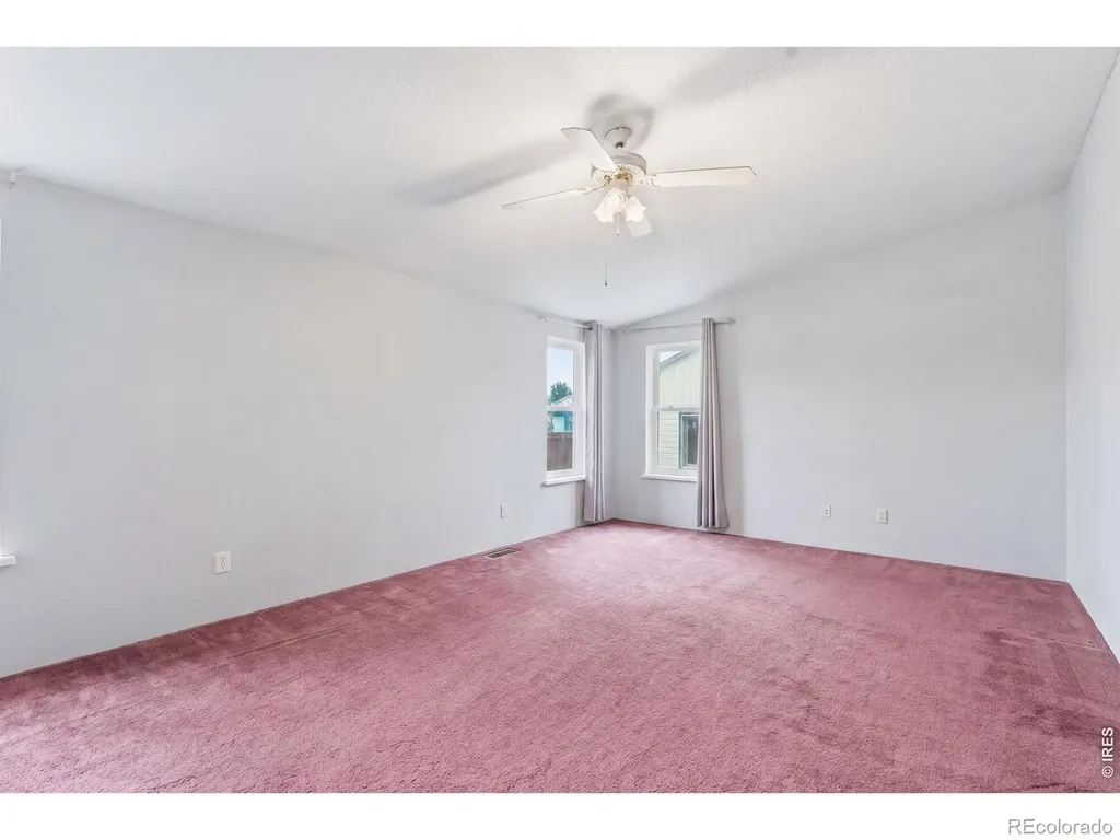 135 Poplar Street Lochbuie CO 80603