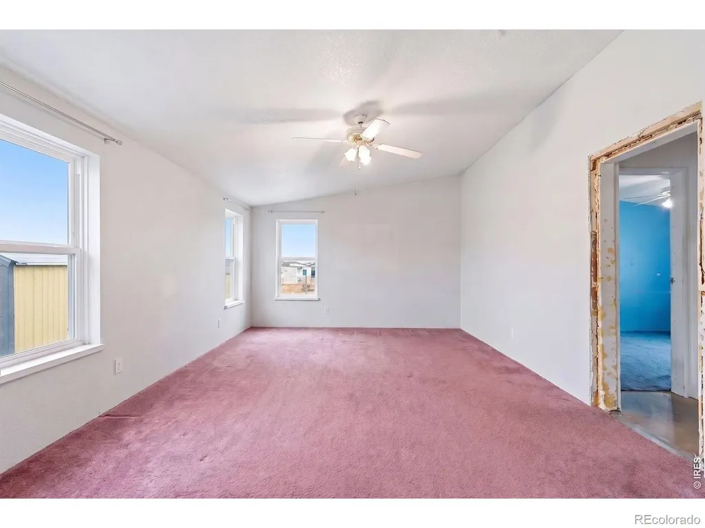 135 Poplar Street Lochbuie CO 80603