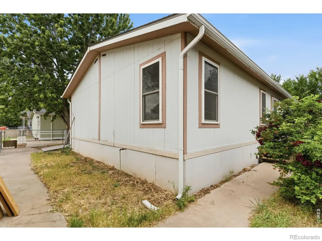 135 Poplar Street Lochbuie CO 80603