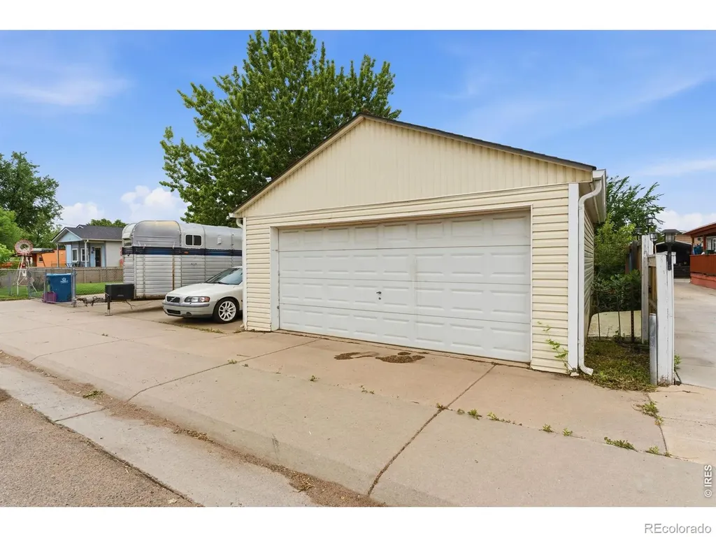 135 Poplar Street Lochbuie CO 80603