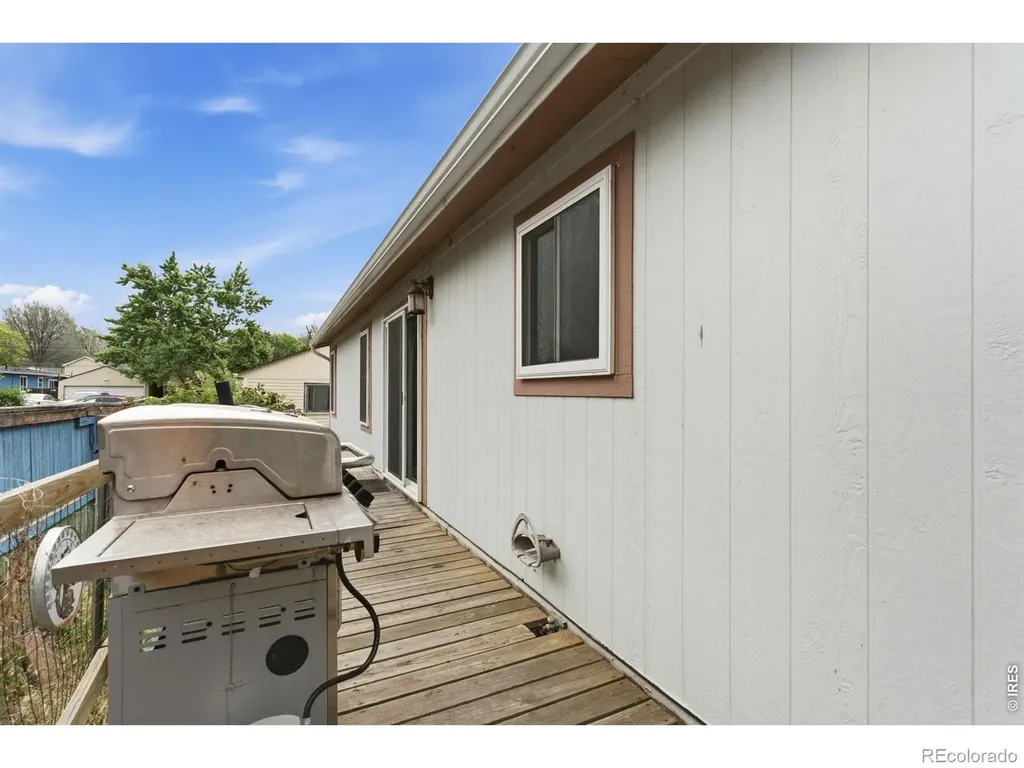 135 Poplar Street Lochbuie CO 80603
