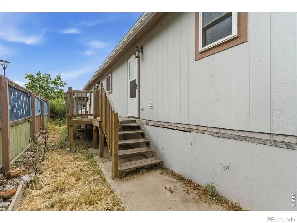 135 Poplar Street Lochbuie CO 80603