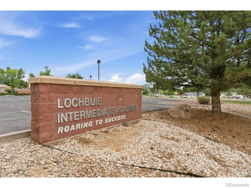 135 Poplar Street Lochbuie CO 80603