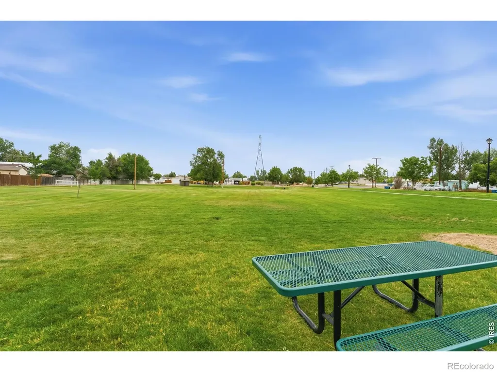 135 Poplar Street Lochbuie CO 80603
