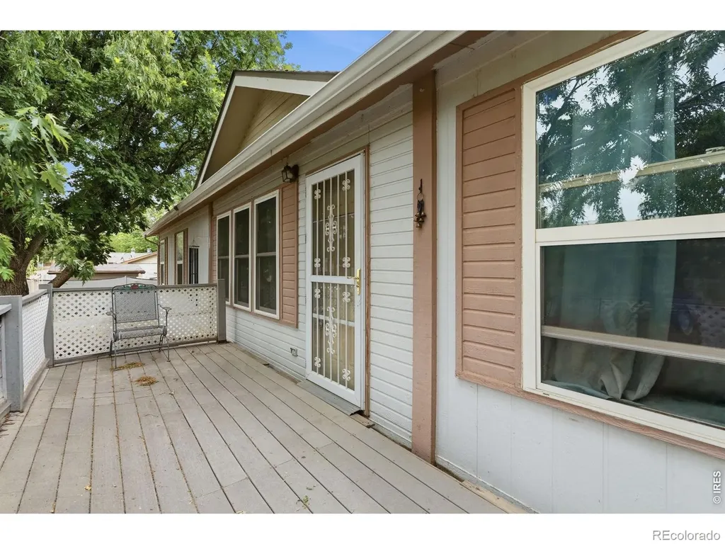 135 Poplar Street Lochbuie CO 80603