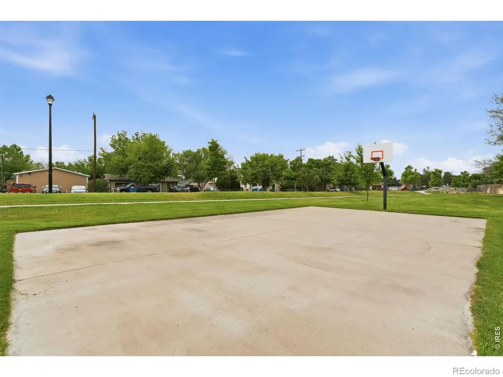 135 Poplar Street Lochbuie CO 80603