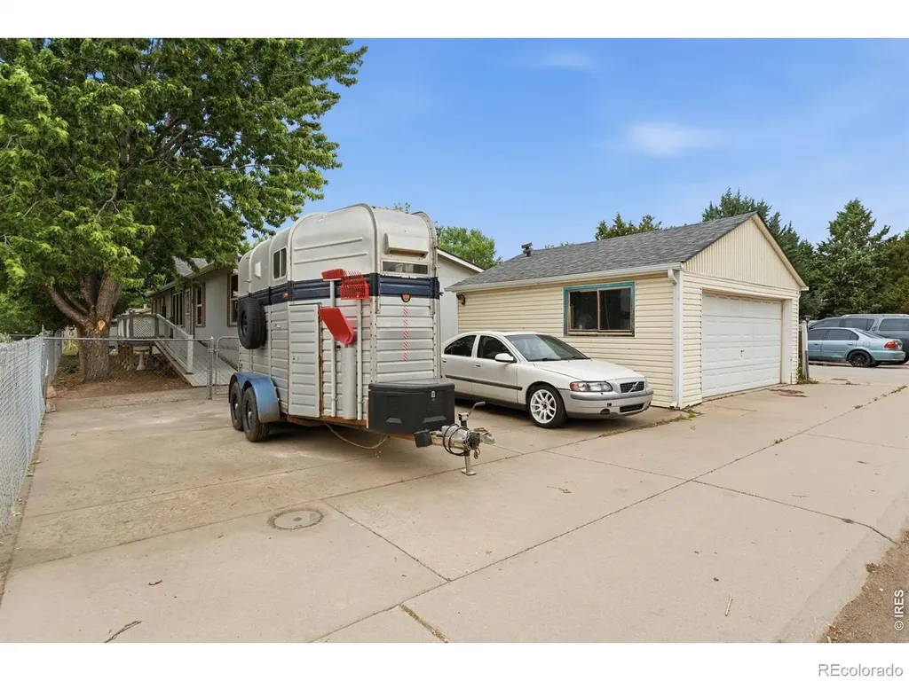135 Poplar Street Lochbuie CO 80603