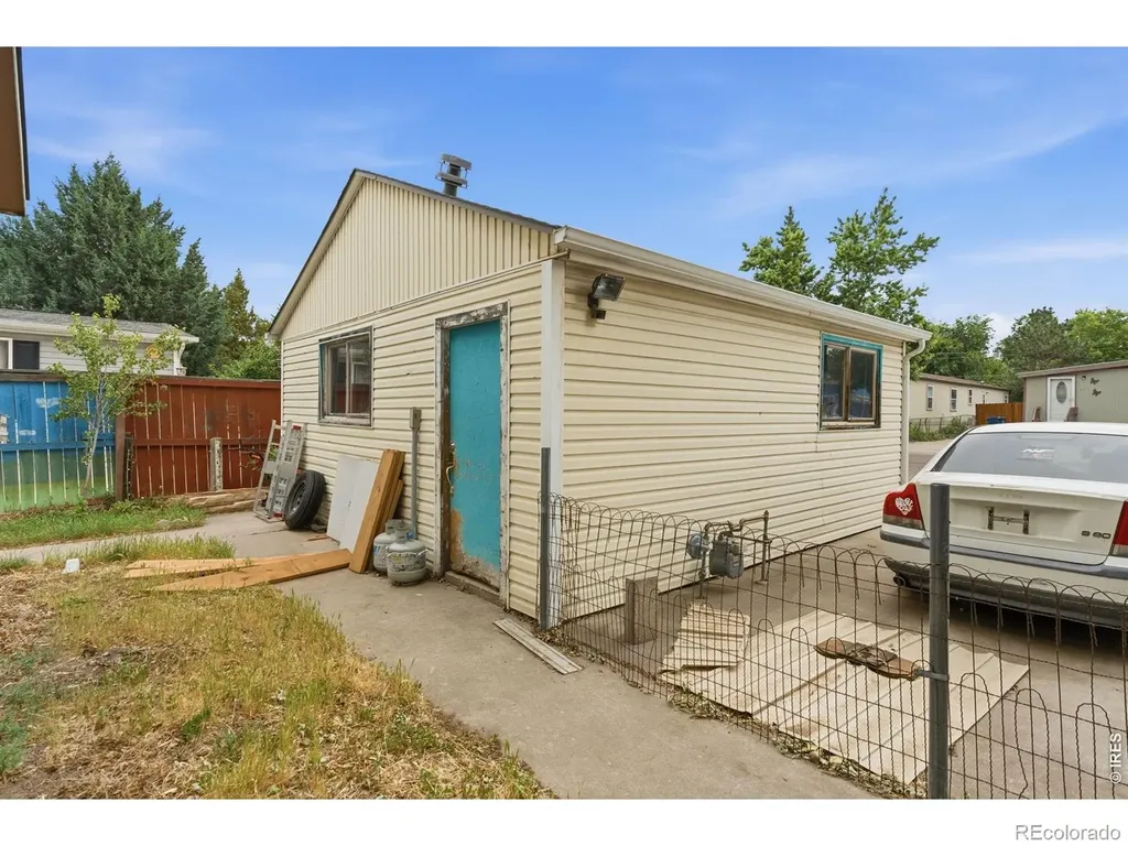 135 Poplar Street Lochbuie CO 80603