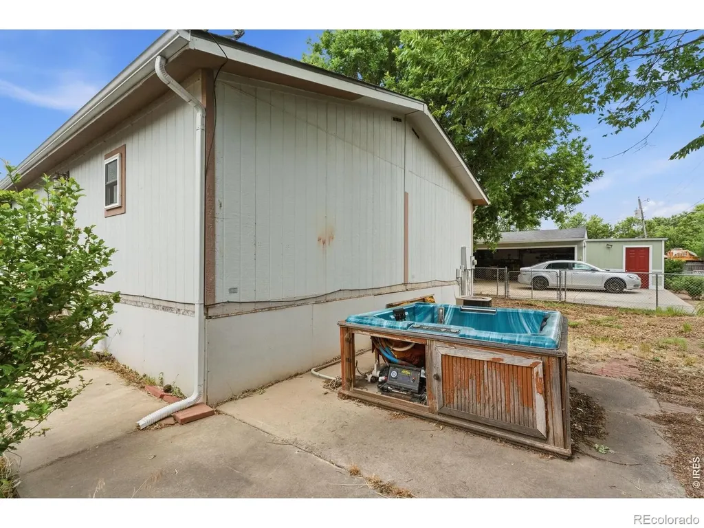 135 Poplar Street Lochbuie CO 80603