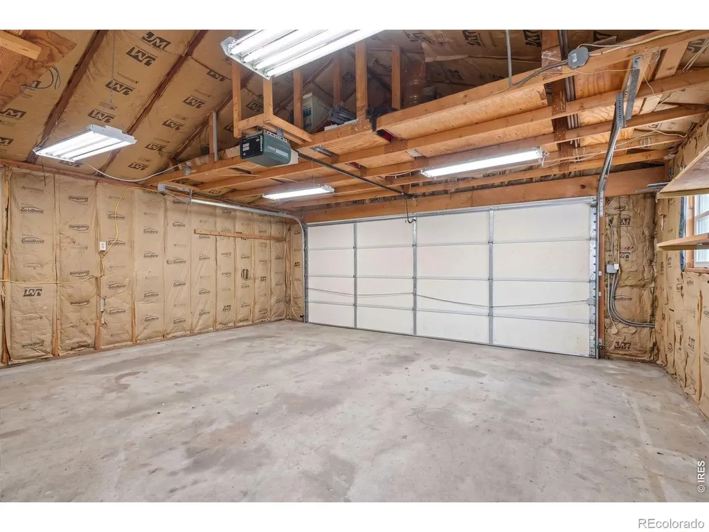 135 Poplar Street Lochbuie CO 80603