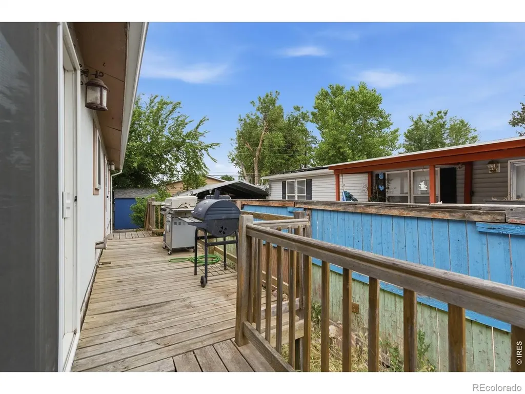 135 Poplar Street Lochbuie CO 80603