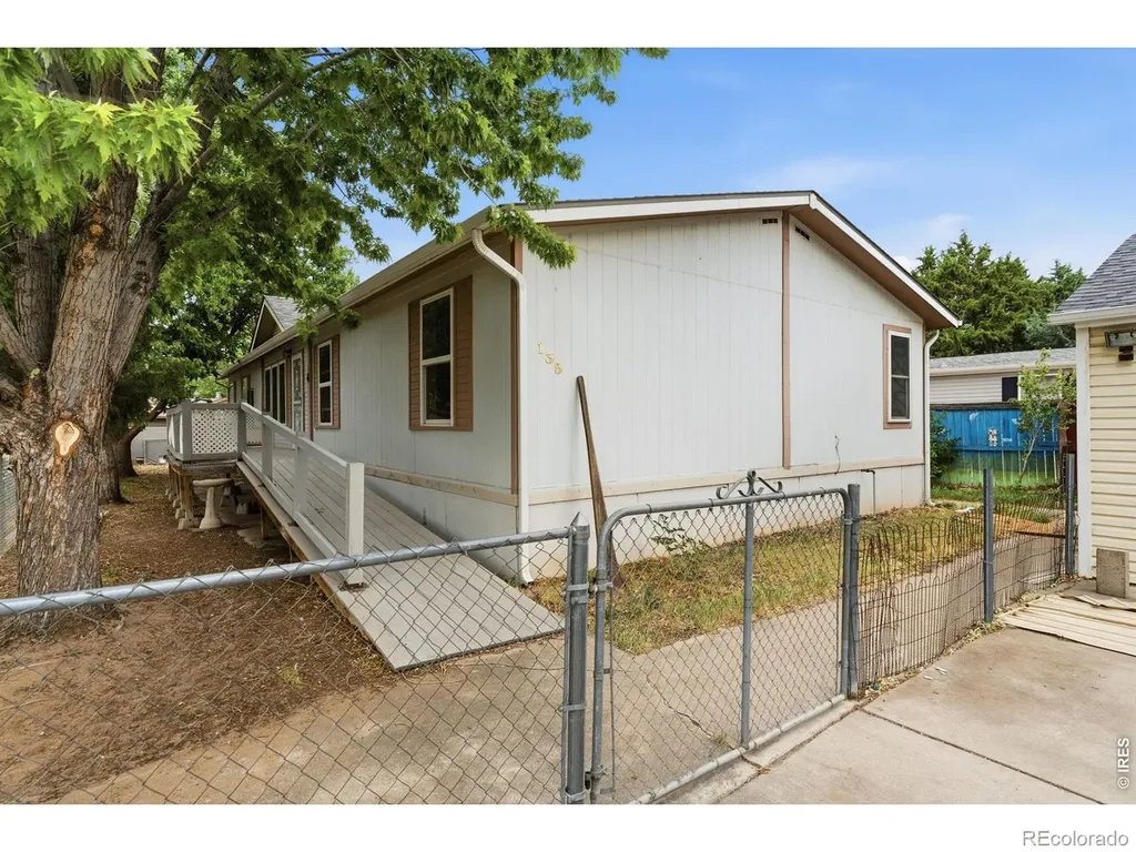 135 Poplar Street Lochbuie CO 80603