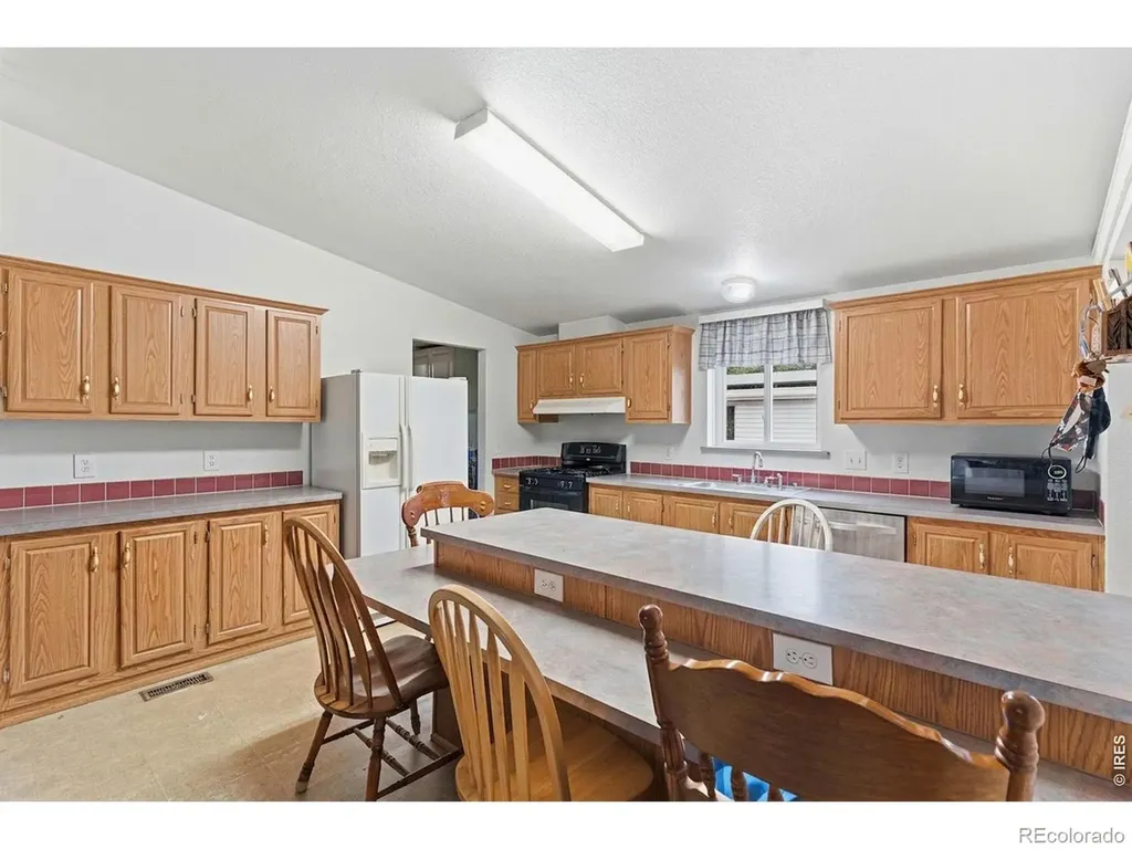 135 Poplar Street Lochbuie CO 80603