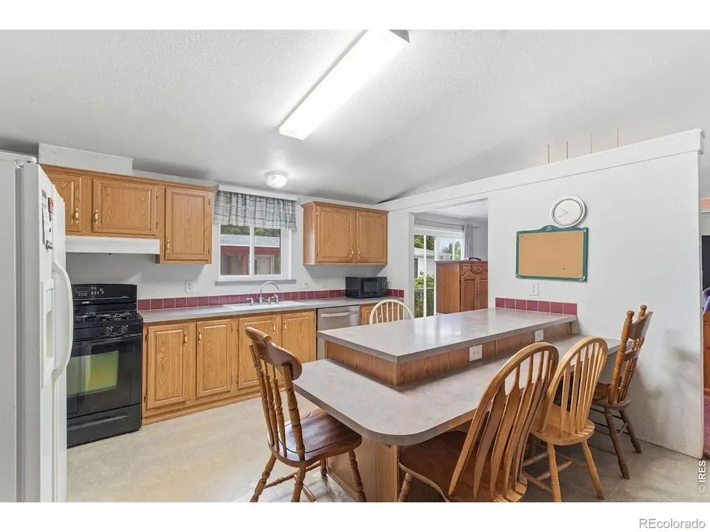 135 Poplar Street Lochbuie CO 80603