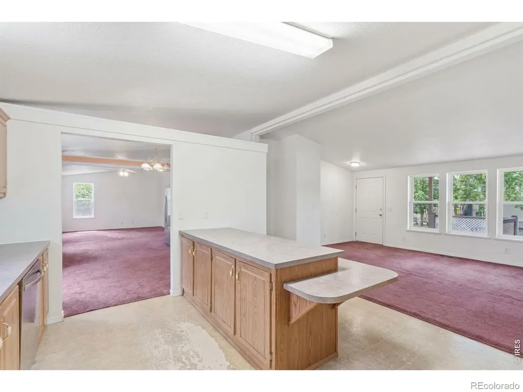 135 Poplar Street Lochbuie CO 80603